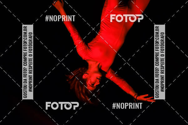 Buy your photos of the eventCabar� de Final de ano - 18/12 on Fotop