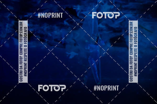 Buy your photos of the eventCabar� de Final de ano - 18/12 on Fotop