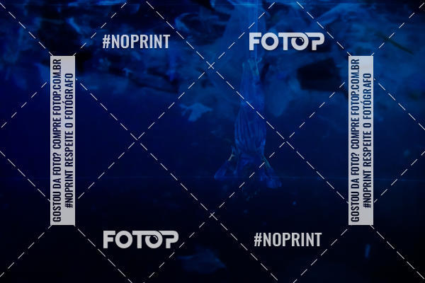 Buy your photos of the eventCabar� de Final de ano - 18/12 on Fotop