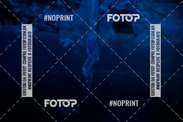 Buy your photos of the eventCabar� de Final de ano - 18/12 on Fotop