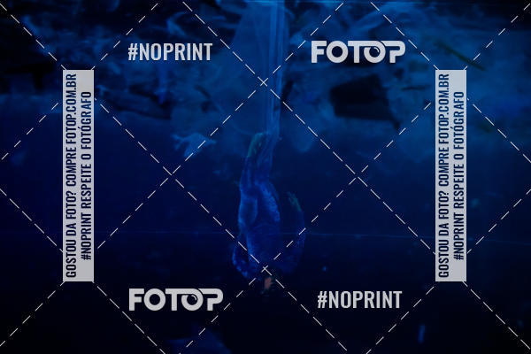 Buy your photos of the eventCabar� de Final de ano - 18/12 on Fotop