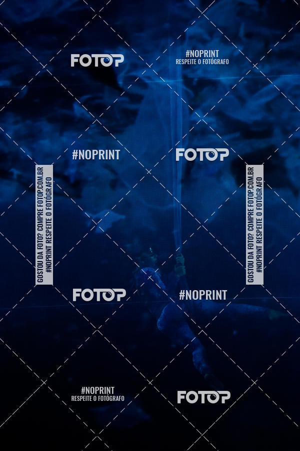 Buy your photos of the eventCabar� de Final de ano - 18/12 on Fotop