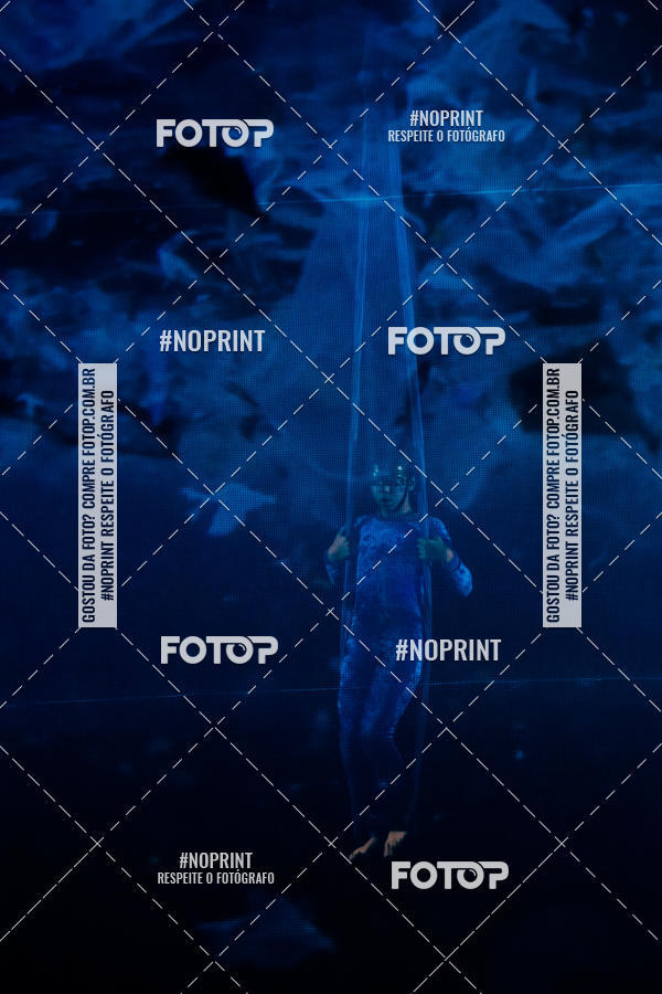 Buy your photos of the eventCabar� de Final de ano - 18/12 on Fotop