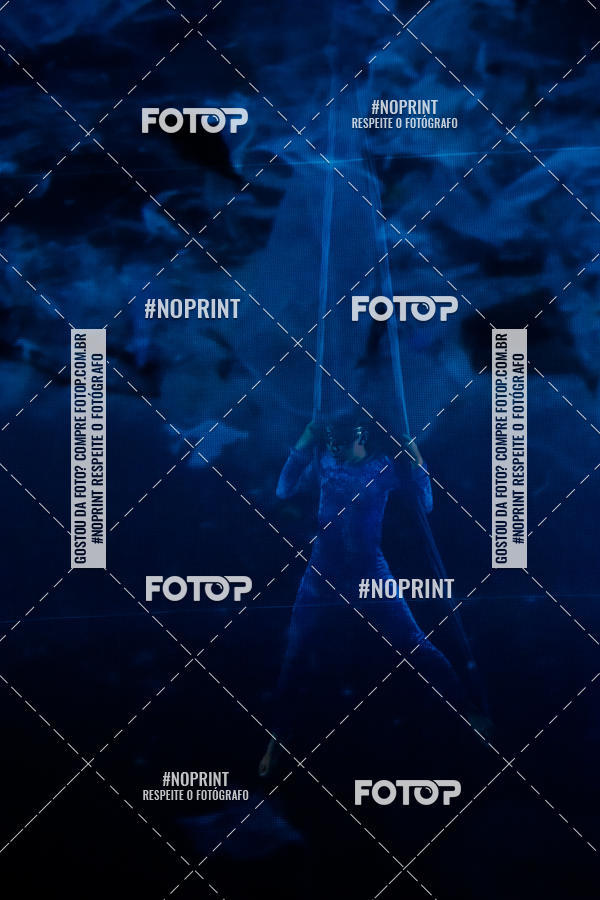 Buy your photos of the eventCabar� de Final de ano - 18/12 on Fotop