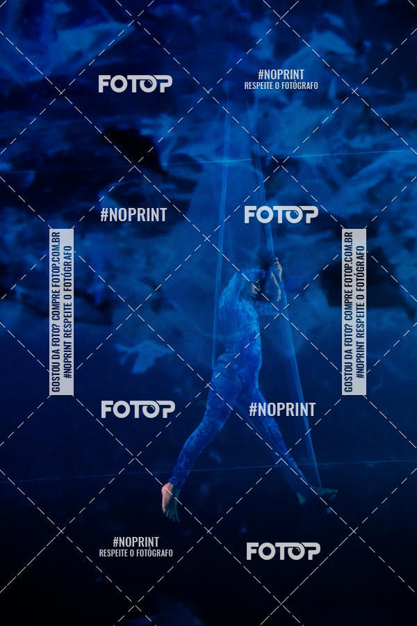 Buy your photos of the eventCabar� de Final de ano - 18/12 on Fotop