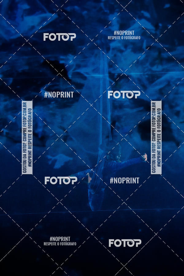 Buy your photos of the eventCabar� de Final de ano - 18/12 on Fotop