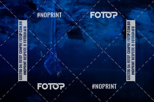 Buy your photos of the eventCabar� de Final de ano - 18/12 on Fotop