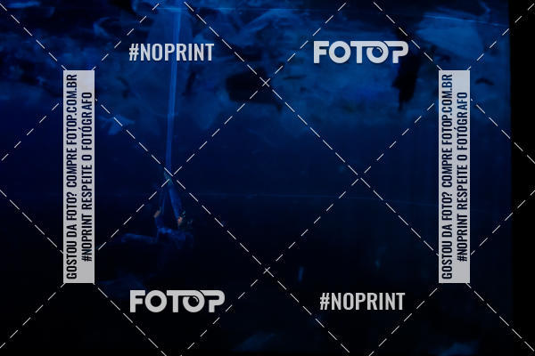 Buy your photos of the eventCabar� de Final de ano - 18/12 on Fotop