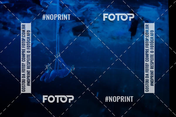 Buy your photos of the eventCabar� de Final de ano - 18/12 on Fotop