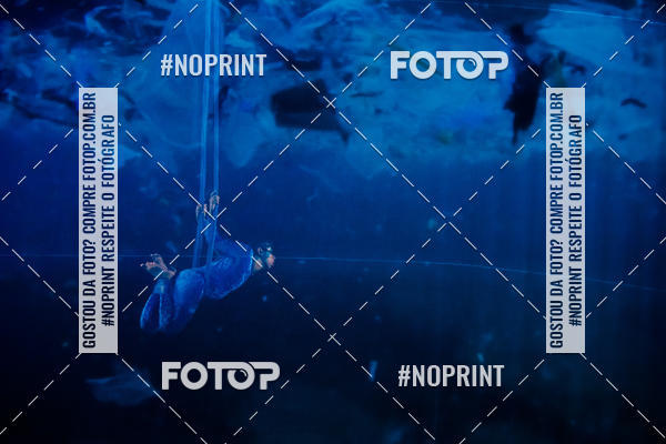 Buy your photos of the eventCabar� de Final de ano - 18/12 on Fotop