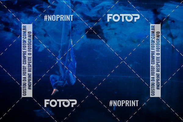 Buy your photos of the eventCabar� de Final de ano - 18/12 on Fotop