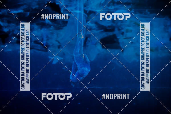 Buy your photos of the eventCabar� de Final de ano - 18/12 on Fotop