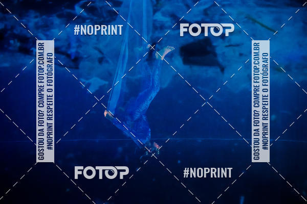 Buy your photos of the eventCabar� de Final de ano - 18/12 on Fotop