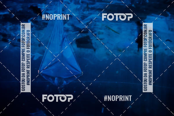 Buy your photos of the eventCabar� de Final de ano - 18/12 on Fotop