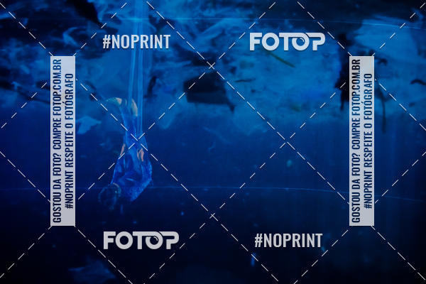 Buy your photos of the eventCabar� de Final de ano - 18/12 on Fotop