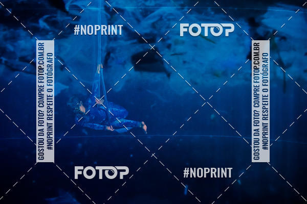 Buy your photos of the eventCabar� de Final de ano - 18/12 on Fotop