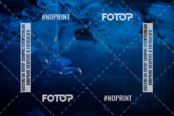 Buy your photos of the eventCabar� de Final de ano - 18/12 on Fotop