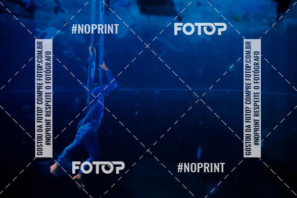 Buy your photos of the eventCabar� de Final de ano - 18/12 on Fotop