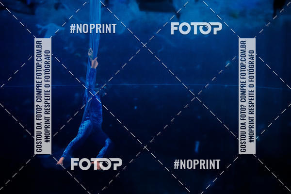 Buy your photos of the eventCabar� de Final de ano - 18/12 on Fotop