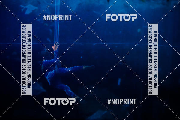 Buy your photos of the eventCabar� de Final de ano - 18/12 on Fotop