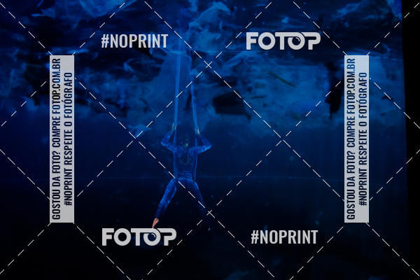 Buy your photos of the eventCabar� de Final de ano - 18/12 on Fotop