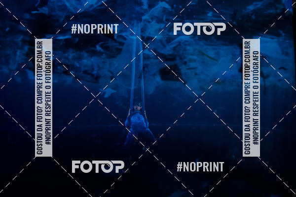 Buy your photos of the eventCabar� de Final de ano - 18/12 on Fotop