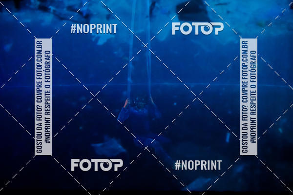 Buy your photos of the eventCabar� de Final de ano - 18/12 on Fotop