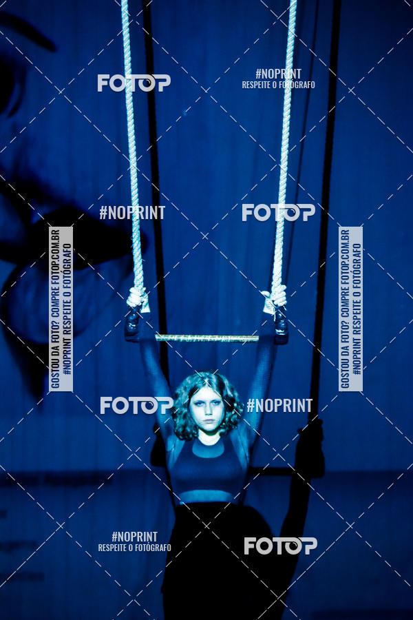 Buy your photos of the eventCabar� de Final de ano - 18/12 on Fotop