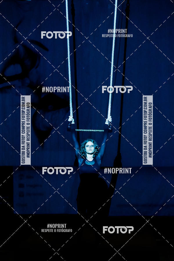 Buy your photos of the eventCabar� de Final de ano - 18/12 on Fotop