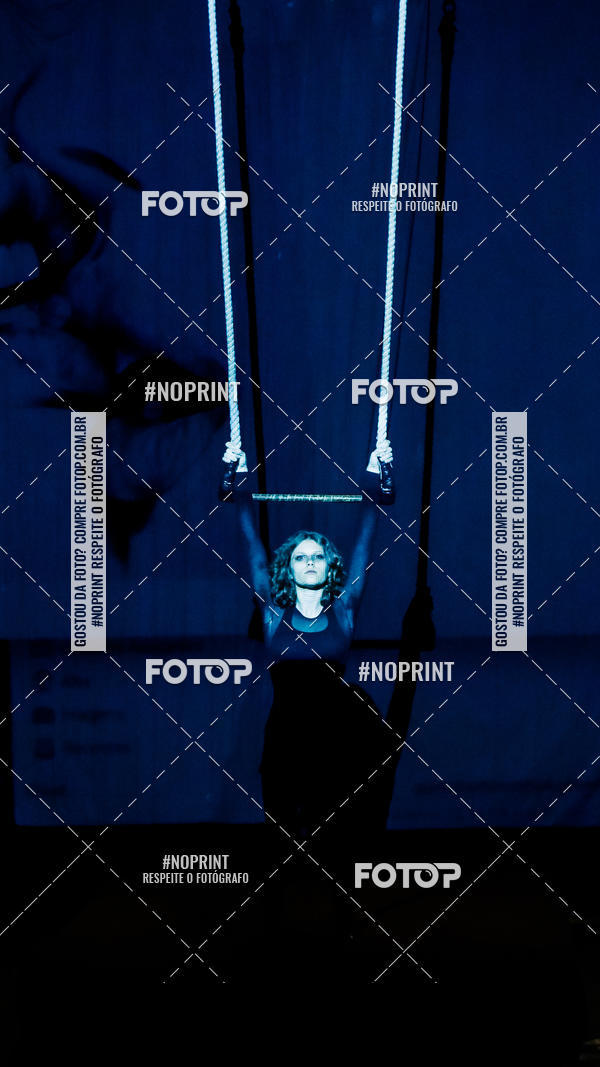 Buy your photos of the eventCabar� de Final de ano - 18/12 on Fotop