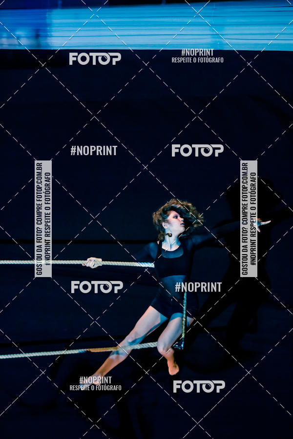 Buy your photos of the eventCabar� de Final de ano - 18/12 on Fotop