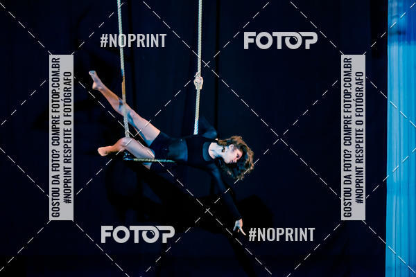 Buy your photos of the eventCabar� de Final de ano - 18/12 on Fotop