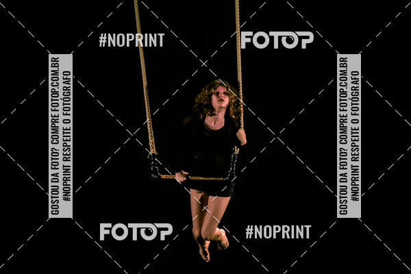 Buy your photos of the eventCabar� de Final de ano - 18/12 on Fotop