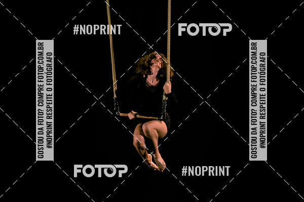 Buy your photos of the eventCabar� de Final de ano - 18/12 on Fotop