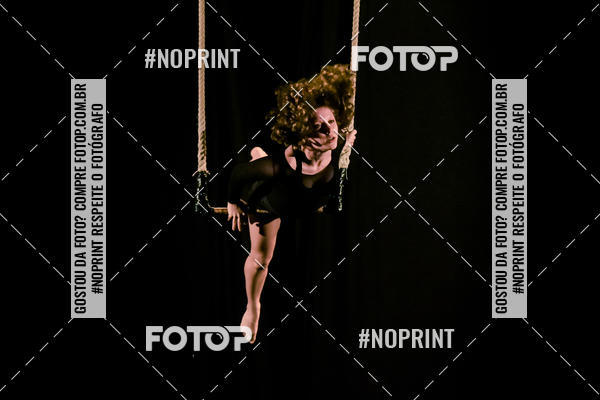 Buy your photos of the eventCabar� de Final de ano - 18/12 on Fotop