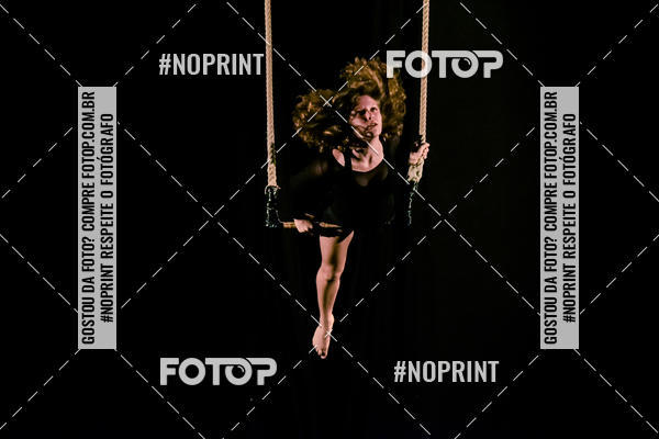 Buy your photos of the eventCabar� de Final de ano - 18/12 on Fotop