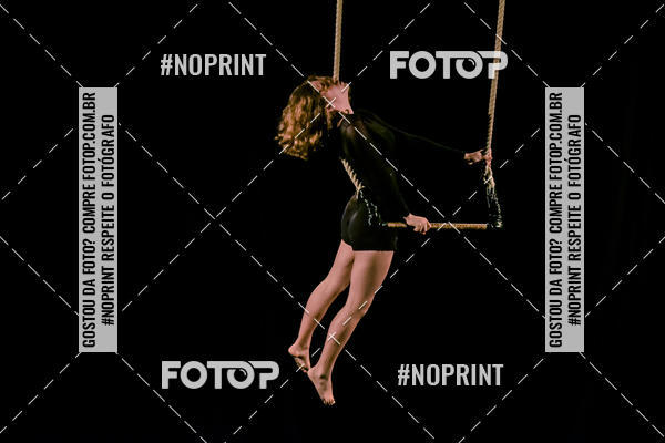 Buy your photos of the eventCabar� de Final de ano - 18/12 on Fotop