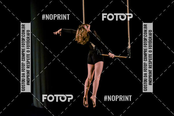 Buy your photos of the eventCabar� de Final de ano - 18/12 on Fotop