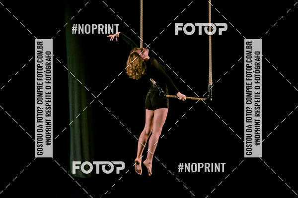 Buy your photos of the eventCabar� de Final de ano - 18/12 on Fotop