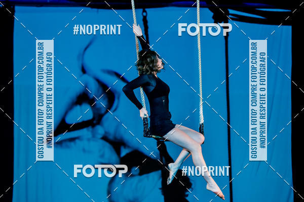 Buy your photos of the eventCabar� de Final de ano - 18/12 on Fotop