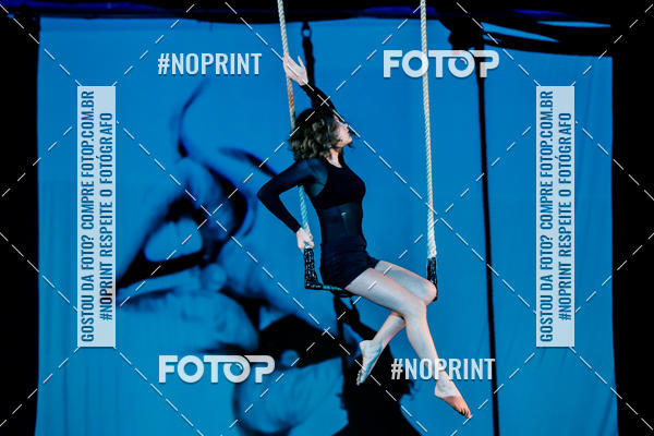 Buy your photos of the eventCabar� de Final de ano - 18/12 on Fotop