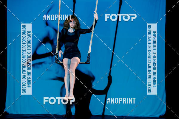 Buy your photos of the eventCabar� de Final de ano - 18/12 on Fotop