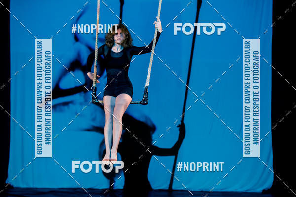 Buy your photos of the eventCabar� de Final de ano - 18/12 on Fotop