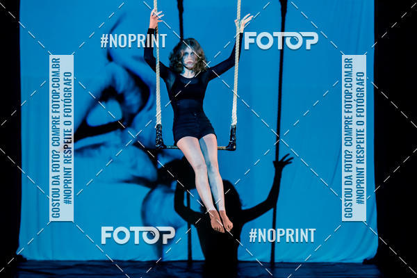 Buy your photos of the eventCabar� de Final de ano - 18/12 on Fotop