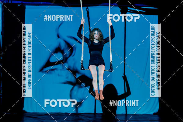 Buy your photos of the eventCabar� de Final de ano - 18/12 on Fotop