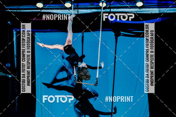 Buy your photos of the eventCabar� de Final de ano - 18/12 on Fotop