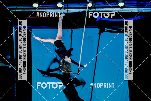 Buy your photos of the eventCabar� de Final de ano - 18/12 on Fotop