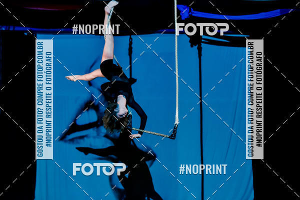 Buy your photos of the eventCabar� de Final de ano - 18/12 on Fotop