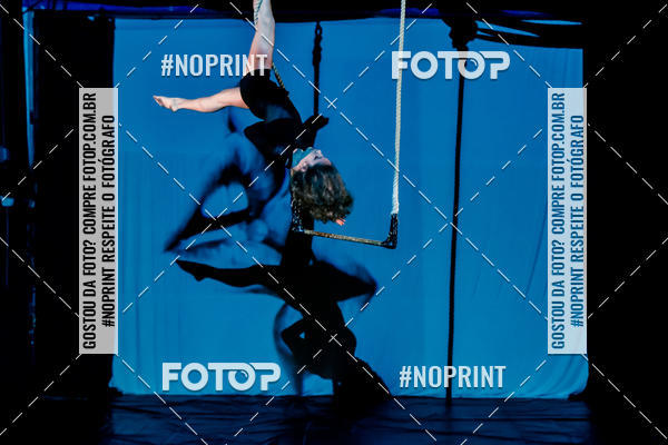 Buy your photos of the eventCabar� de Final de ano - 18/12 on Fotop