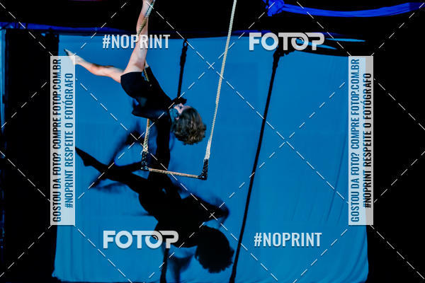 Buy your photos of the eventCabar� de Final de ano - 18/12 on Fotop